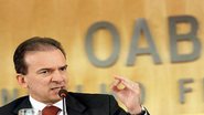 Imagem OAB vai representar no MP contra Jair Bolsonaro 