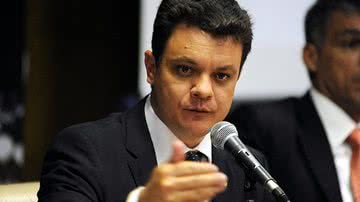 Site do PT