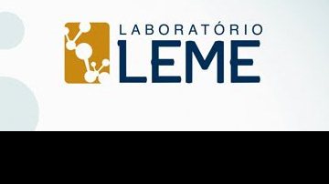 Imagem Laboratório Leme é assaltado na Garibaldi