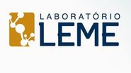 Imagem Laboratório Leme é assaltado na Garibaldi