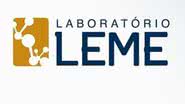 Imagem Laboratório Leme é assaltado na Garibaldi