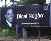 Imagem Sucom realiza audiência para discutir regras para publicidade