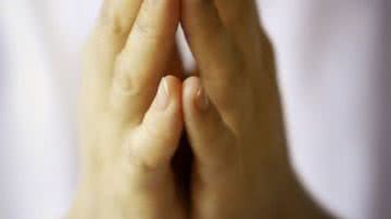 Imagem Ilhéus: TJ suspende lei que obrigava estudantes a rezarem "Pai Nosso"