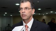 Gilberto Júnior