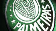 Imagem Palmeiras fecha contrato de transmissão com a Globo