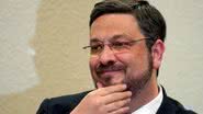 Imagem Oposição quer que Palocci se explique na CPI da Petrobras