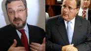 Imagem Apesar de clima tenso, Geddel diz que o PMDB não deve “estimular marola”