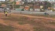 Imagem Prefeitura sonha com Parque Olímpico