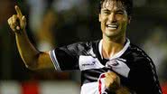 Imagem Pedro Ken prega respeito ao Paraná