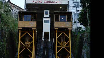 Imagem Plano Gonçalves não funciona há 96 dias