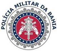 Imagem Polícia Militar da Bahia comemora 186 anos
