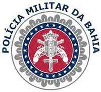 Imagem Polícia Militar da Bahia comemora 186 anos