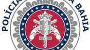 Imagem Polícia Militar da Bahia comemora 186 anos