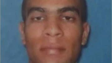 Imagem Suspeito de matar policial em Ilhéus é detido