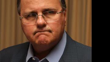 Imagem Geddel vai processar a Revista Istoé