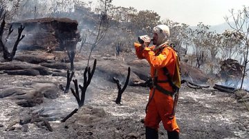 Sergio Carvalho / Janio Gleidson