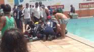 Vermelhinho da Bahia