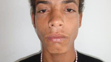 Imagem Flanelinha assassino mata vizinho