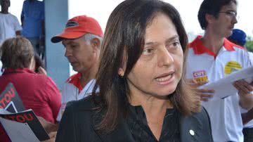 Imagem Caso Colombiano: família Galindo agradece operação policial