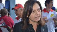Imagem Caso Colombiano: família Galindo agradece operação policial