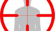 Imagem Sem-teto assassinado no Centro de Salvador