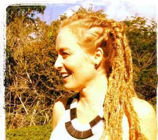 Imagem Angélica grava na Bahia com namorado de Paola Oliveira