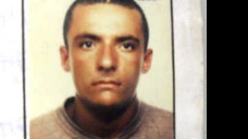 Imagem Ex-presidiário é executado na frente da mulher