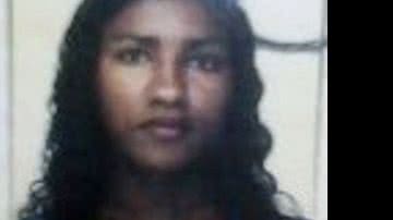 Imagem Mulher morre após relação sexual em Feira de Santana