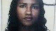 Imagem Mulher morre após relação sexual em Feira de Santana
