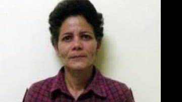 Imagem Mãe é presa após agredir filha adotiva