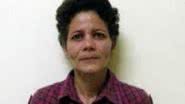 Imagem Mãe é presa após agredir filha adotiva