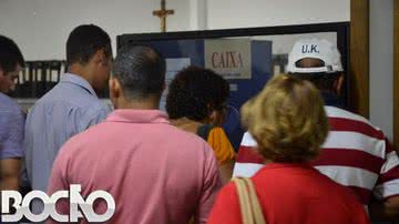 Imagem Privatização = Solução?
