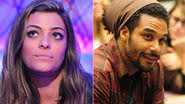 Imagem Governo investiga BBB 12 e pode tirar programa do ar