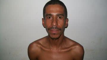 Imagem Homem flagrado vendendo cocaína em casa