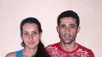 Imagem Policial Civil espanca mulher até a morte