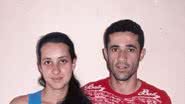 Imagem Policial Civil espanca mulher até a morte