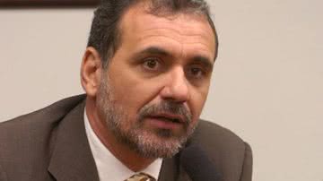 Imagem Deputado vai entrar com decreto contra a ViaBahia