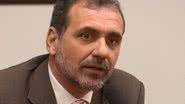 Imagem Deputado vai entrar com decreto contra a ViaBahia