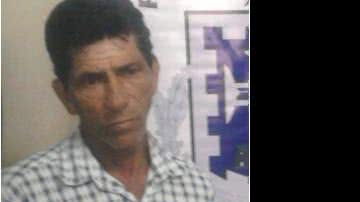 Imagem Homem é preso por violentar criança em Mata de São João