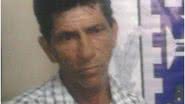 Imagem Homem é preso por violentar criança em Mata de São João