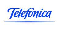 Imagem Salvador e RMS terão serviços de telefonia fixa da Telefônica