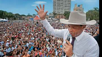 Revista Época