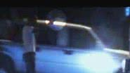 Imagem Homem armado ameaça motorista no trânsito