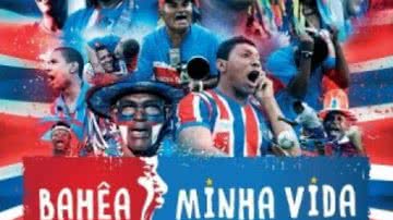 Imagem "Bahêa Minha Vida" bate recorde de público no Brasil