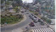 Imagem Confira o trânsito na cidade