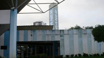 Imagem Clube do Baneb fecha as portas nesta quinta