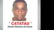 Imagem Cai o "Valete de Ouros" do baralho do crime