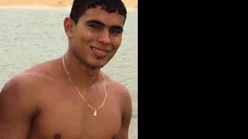 Imagem Encontrado corpo de jovem desaparecido na praia
