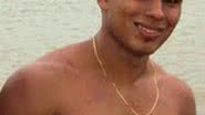 Imagem Encontrado corpo de jovem desaparecido na praia