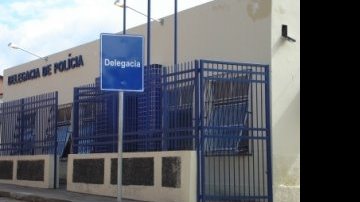 Imagem Carceragem de Itacaré permanece insegura